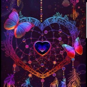 Meet your Posher, Tina